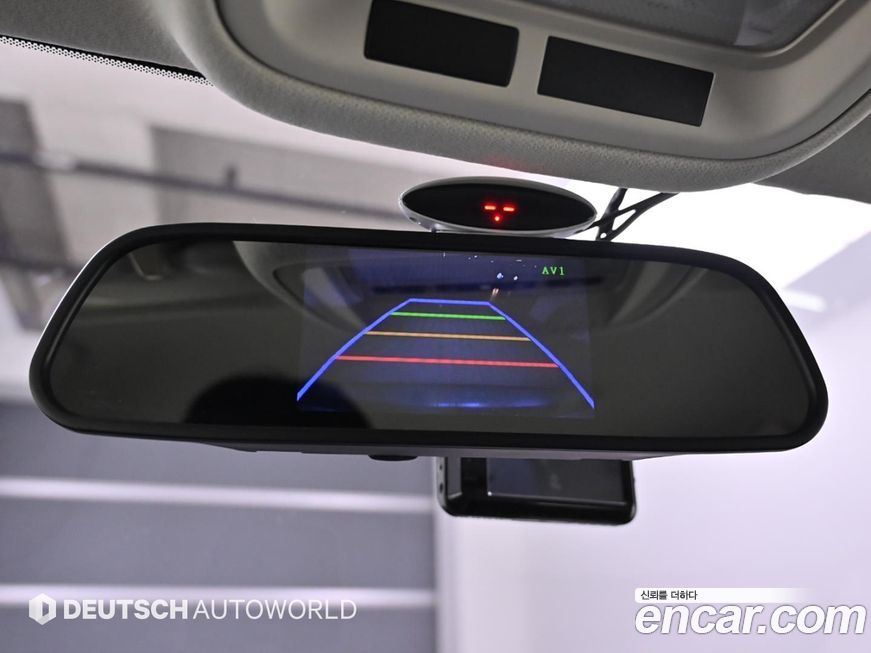 ChevroletGMDaewoo Cruze 2017