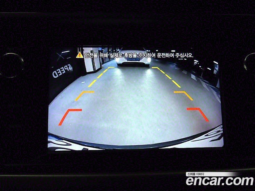 KG_Mobility_Ssangyong KORANDO 2024