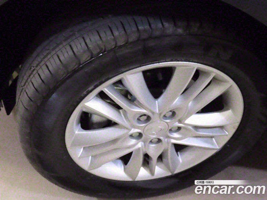 KG_Mobility_Ssangyong KORANDO 2024