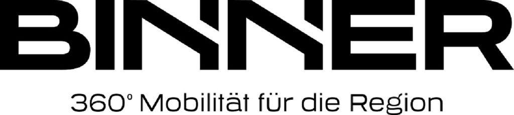 Dacia Bigster 2025