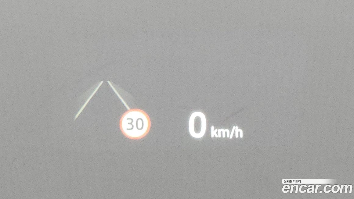 Land Rover Range Rover Evoque 2024