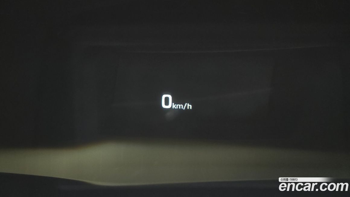 Hyundai Genesis 2016