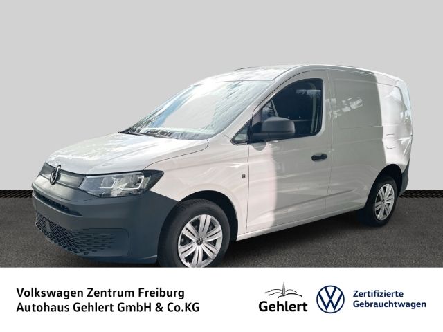 Volkswagen 2024