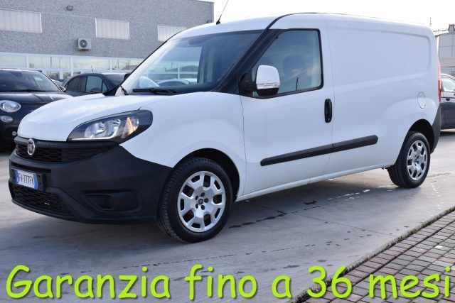 Fiat Other 2019