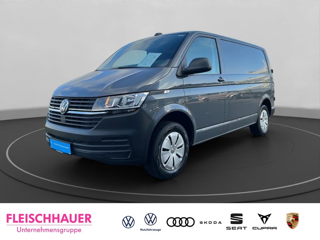 Volkswagen 2022
