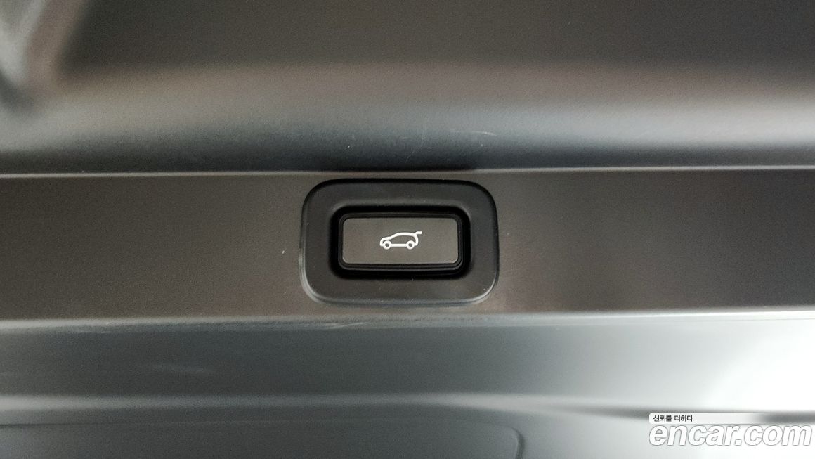 Land Rover Range Rover 2023