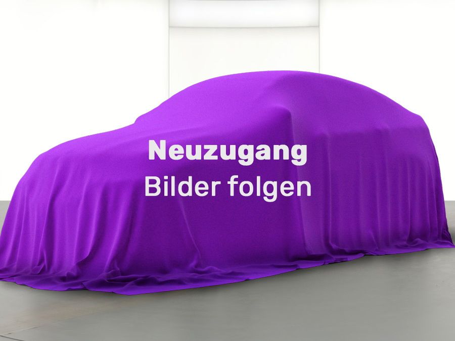 Renault Captur 2022