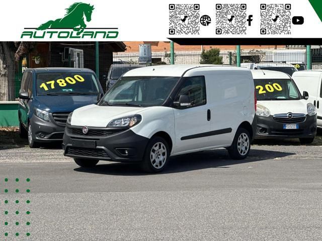 Fiat Other 2020