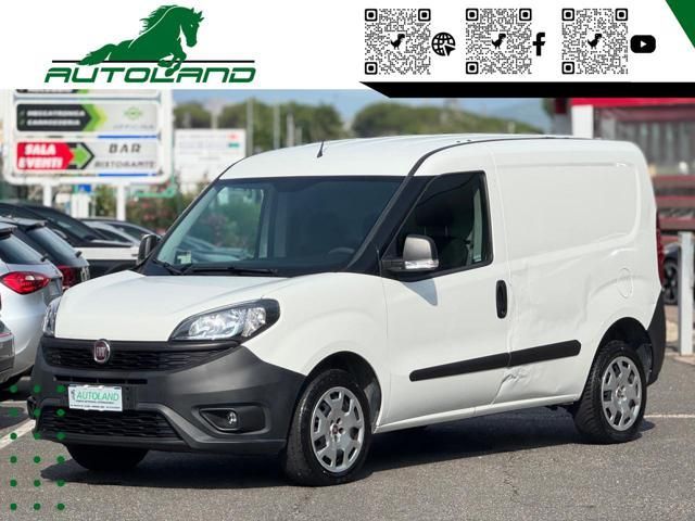 Fiat Other 2020