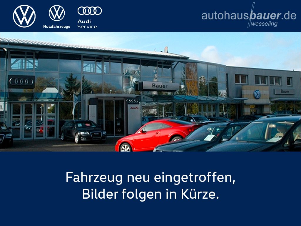 Volkswagen Polo 2025