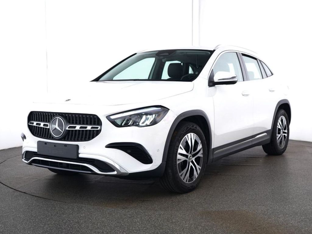 Mercedes-Benz Other 2024