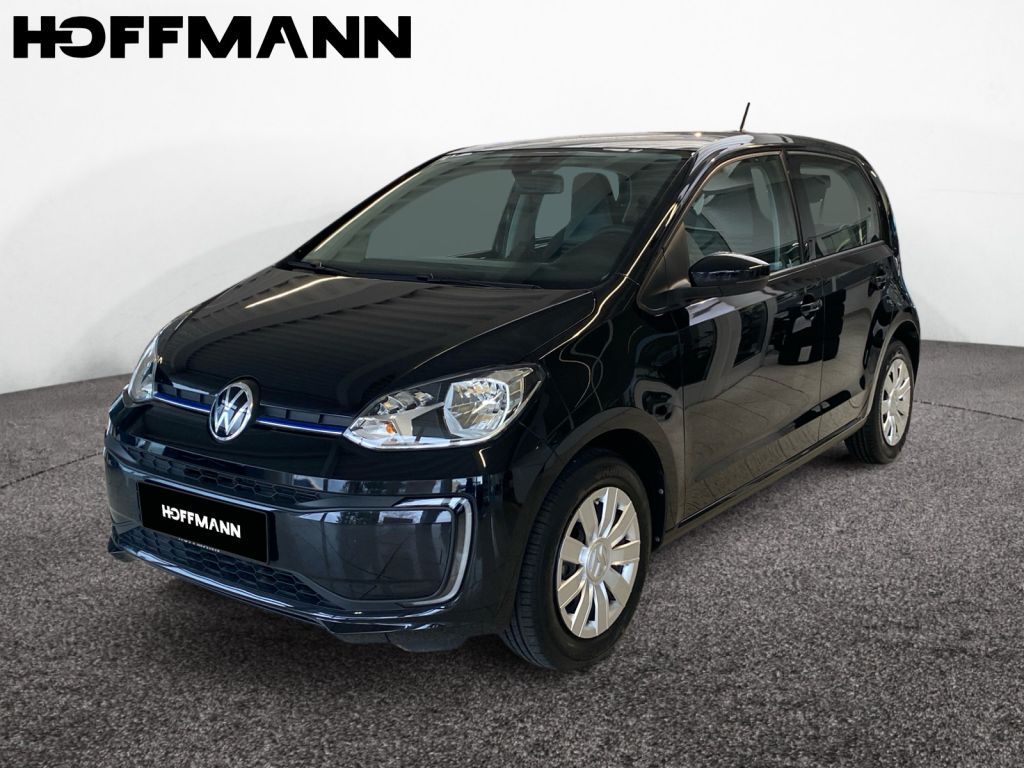 Volkswagen up! 2021