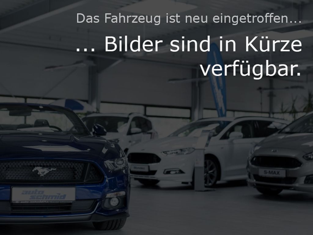 Ford Tourneo Custom 2025