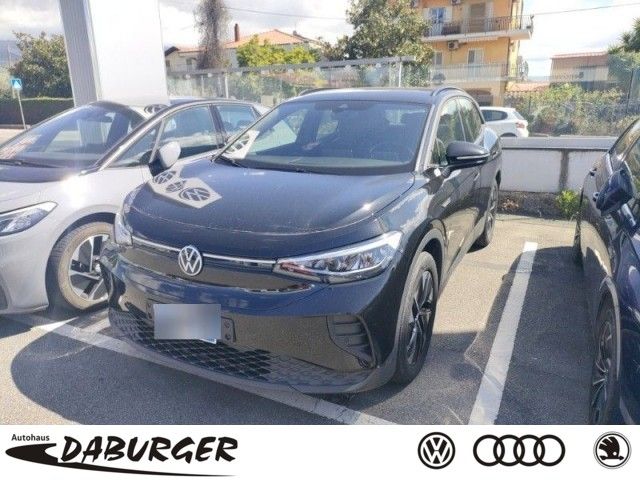 Volkswagen ID.4 2023