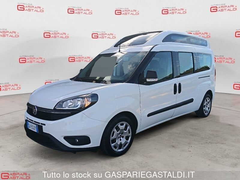 Fiat Other 2020