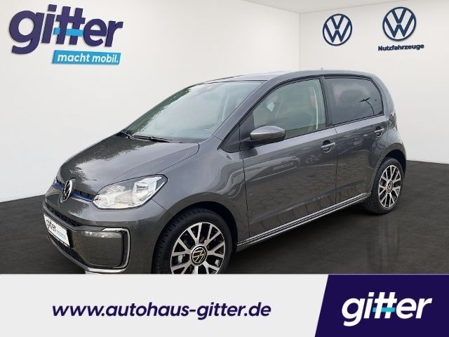 Volkswagen up! 2023