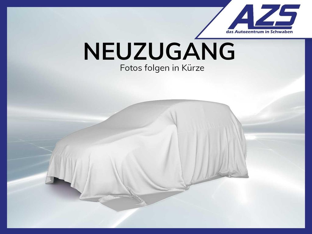 Volkswagen Taigo 2022