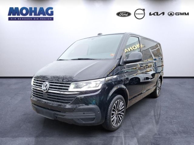 Volkswagen Other 2022