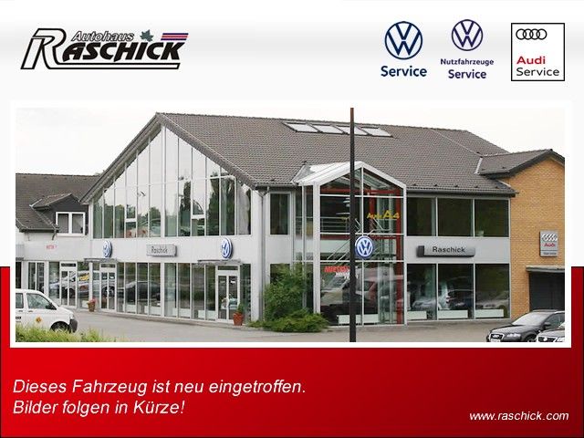 Volkswagen T-Roc 2024