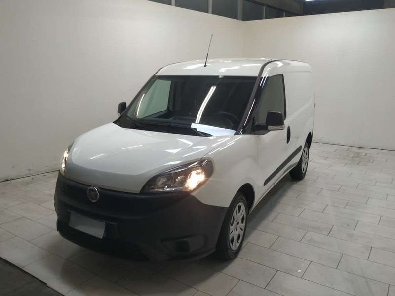 Fiat Other 2022