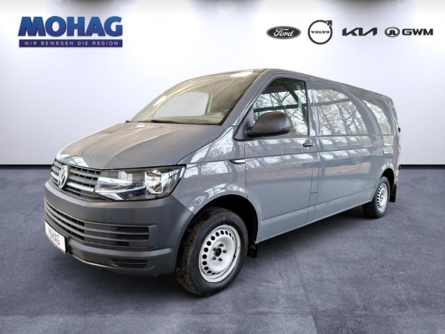 Volkswagen Other 2019