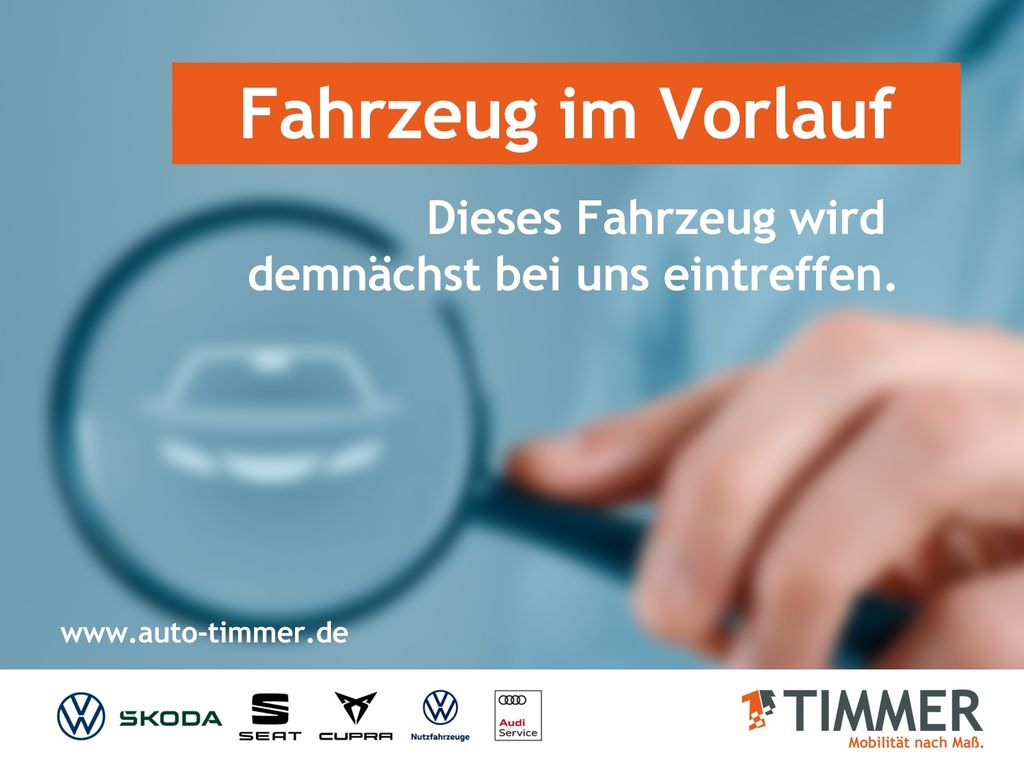 Volkswagen ID.4 2023