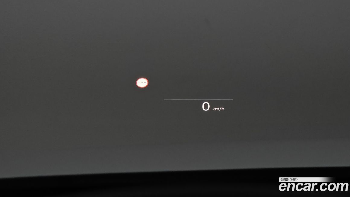 Hyundai Grandeur 2024