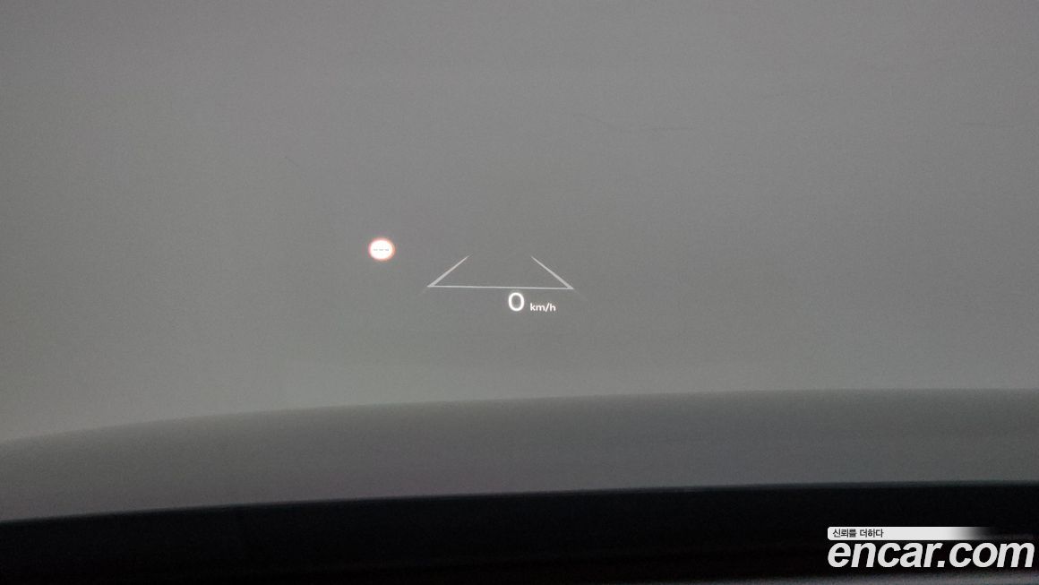 Hyundai Grandeur 2025