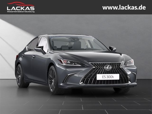 Lexus ES 300