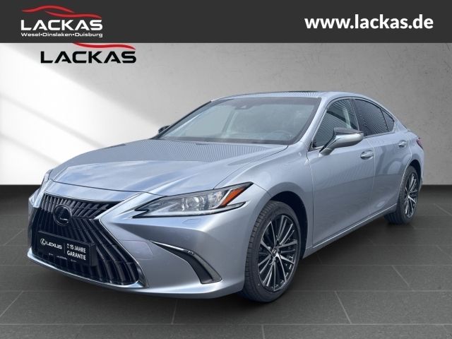 Lexus ES 300