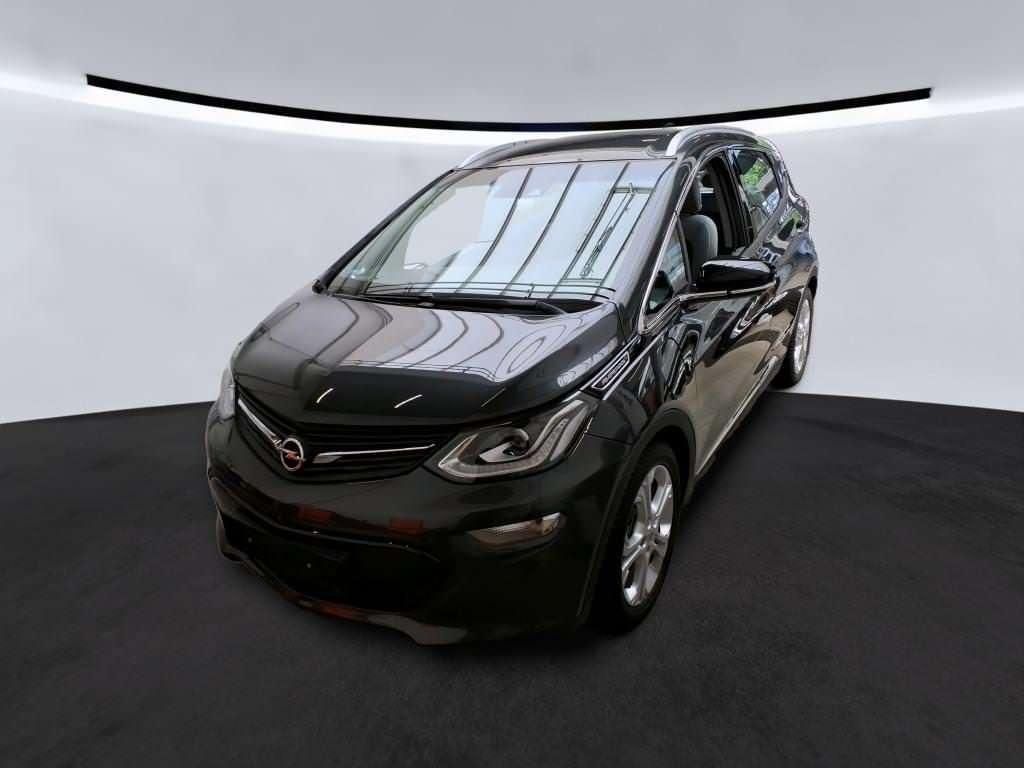 Opel Ampera-e 2020