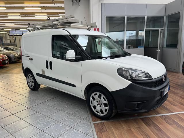 Fiat Other 2020