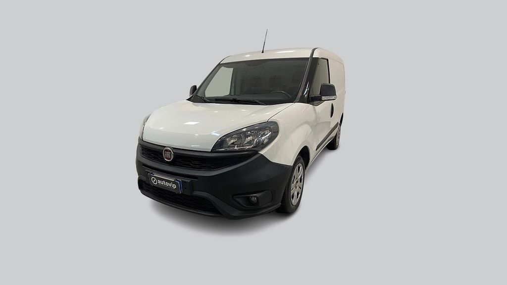 Fiat Other 2021