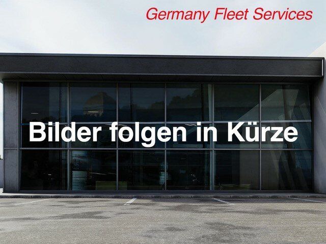 BMW M340i 2025