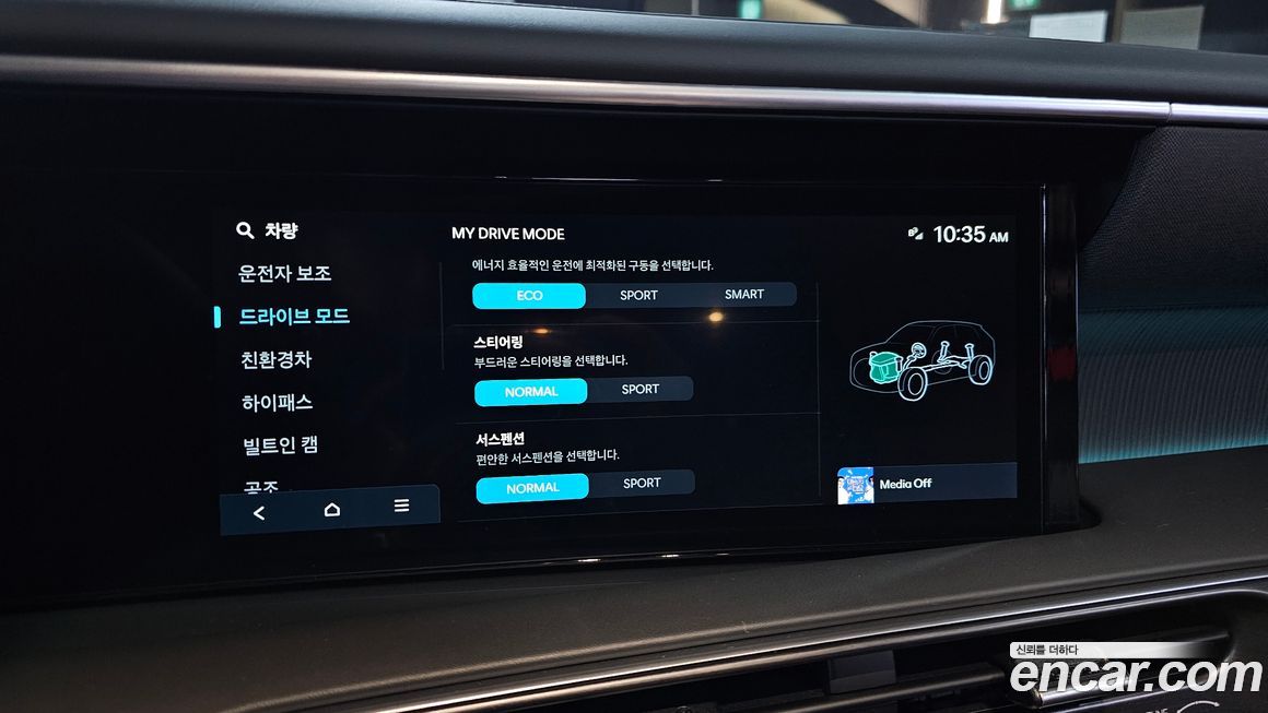 Hyundai Palisade 2025