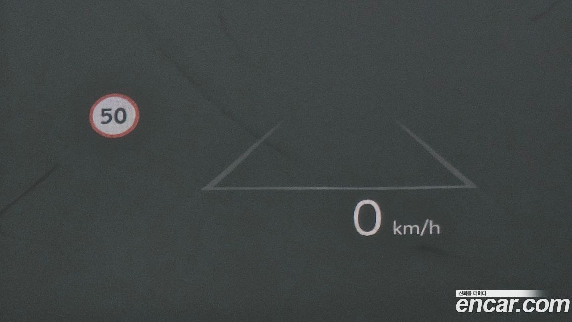 Hyundai Palisade 2025