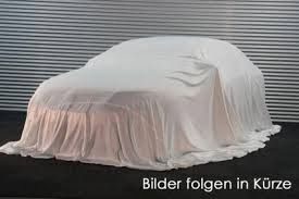 Mercedes-Benz E 300 2022