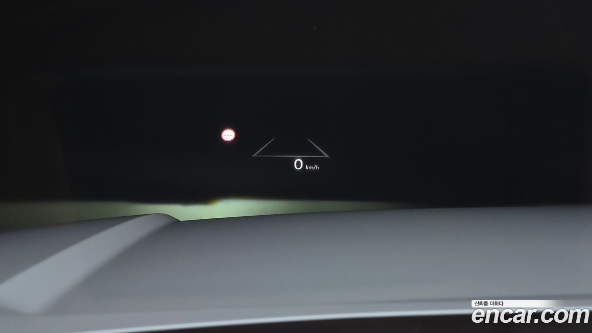 Hyundai Palisade 2025