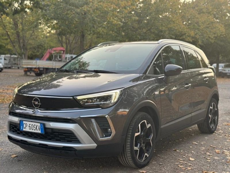 Opel Other 2023