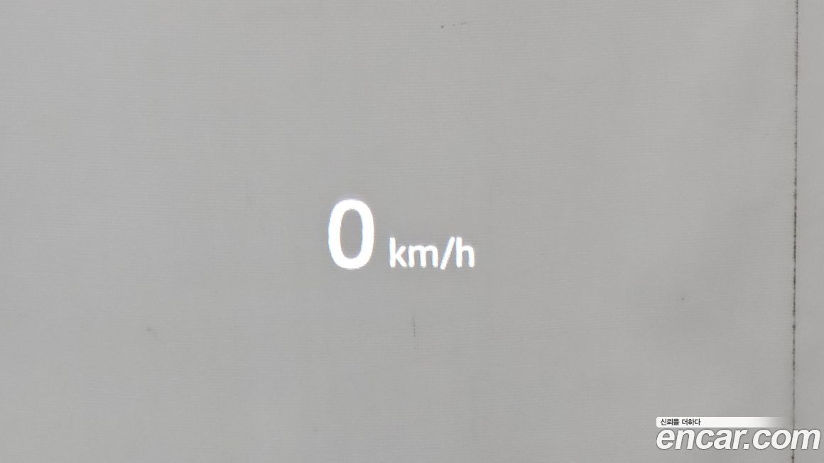 Land Rover Range Rover 2023