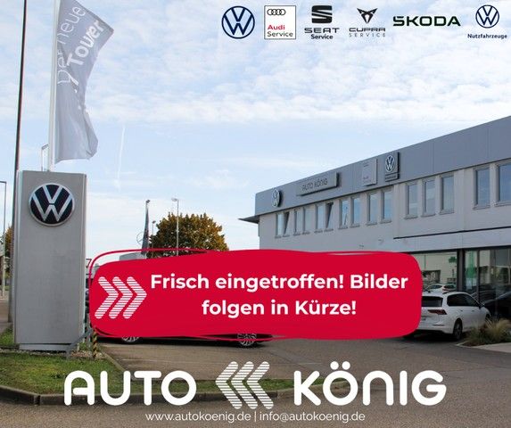 Skoda Enyaq 2025