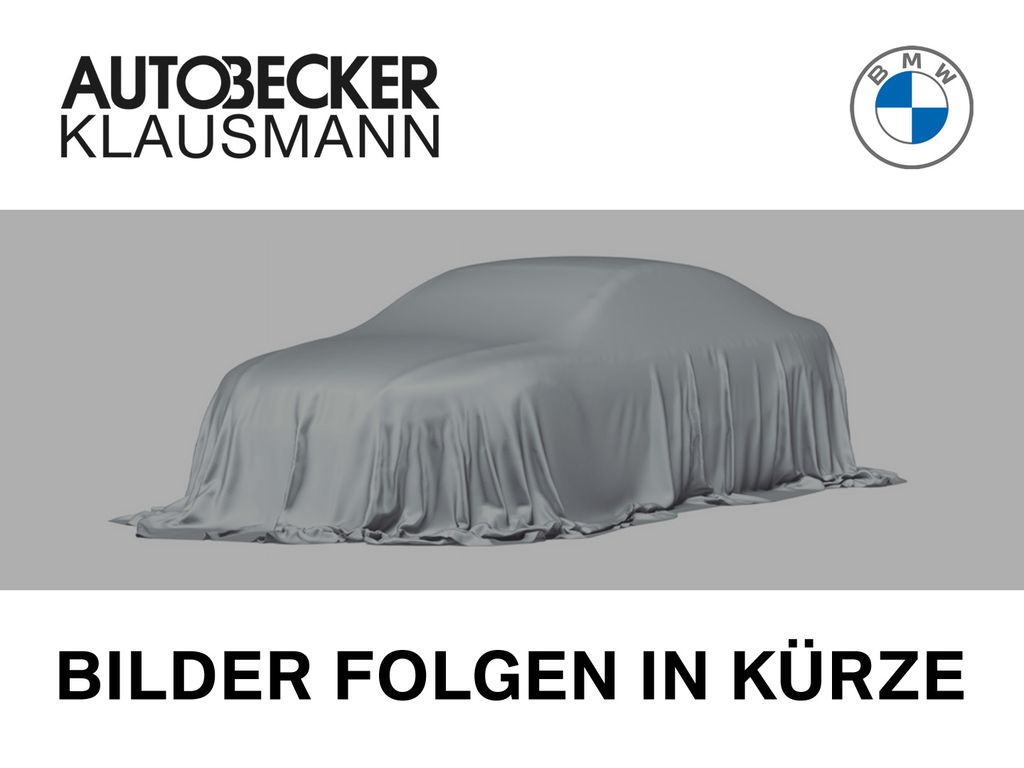 BMW 218 Active Tourer 2023