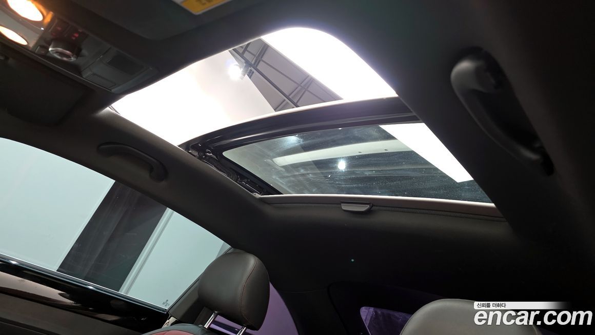 Volkswagen Beatle 2013