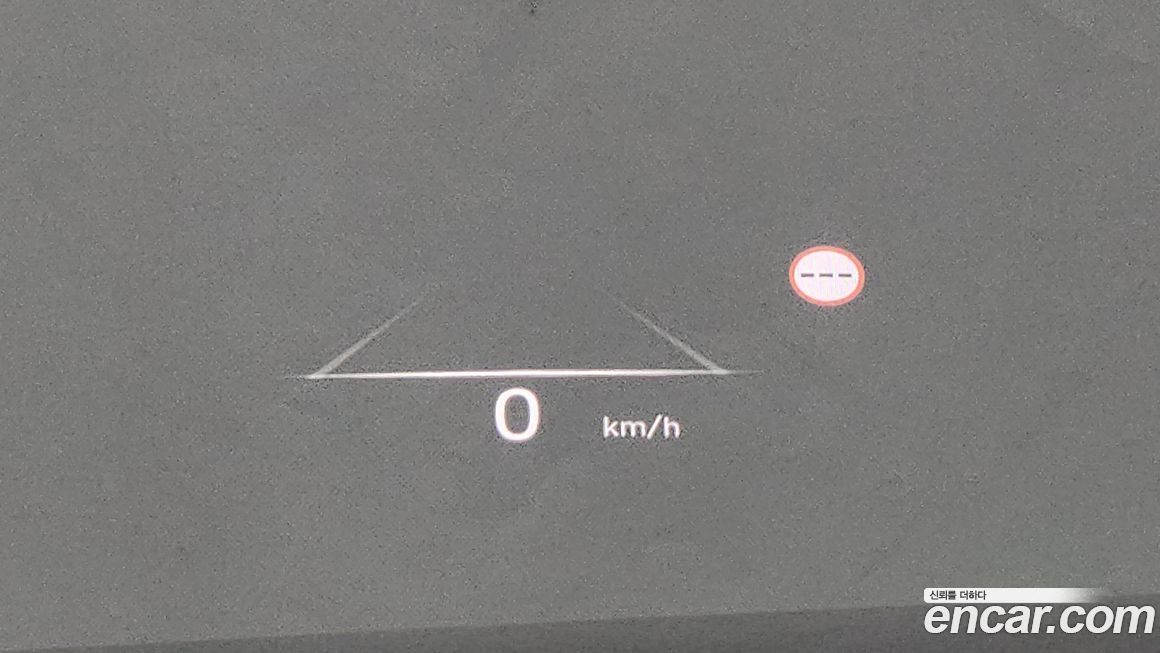 Hyundai Palisade 2024