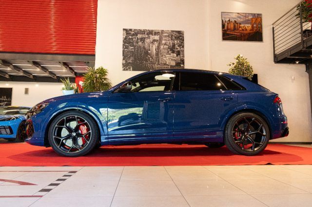 Audi Other 2025