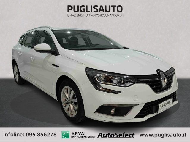 Renault Other 2020