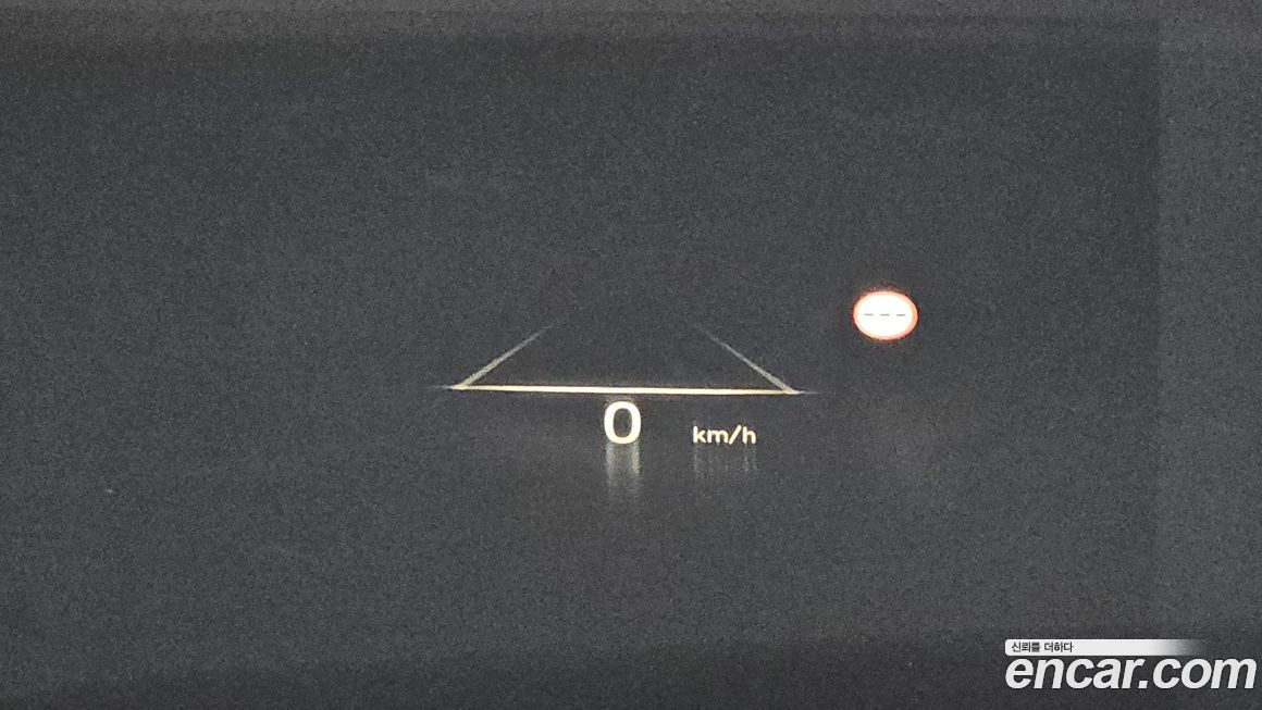 Hyundai Palisade 2024