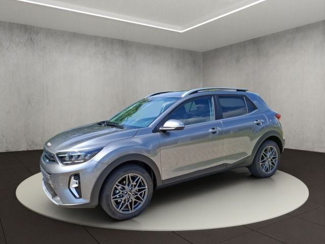 Kia Stonic 2025