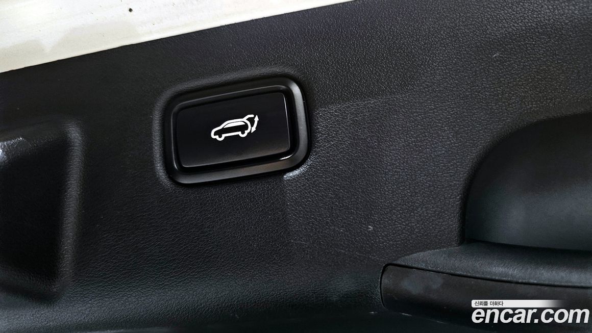 Kia EV6 2022