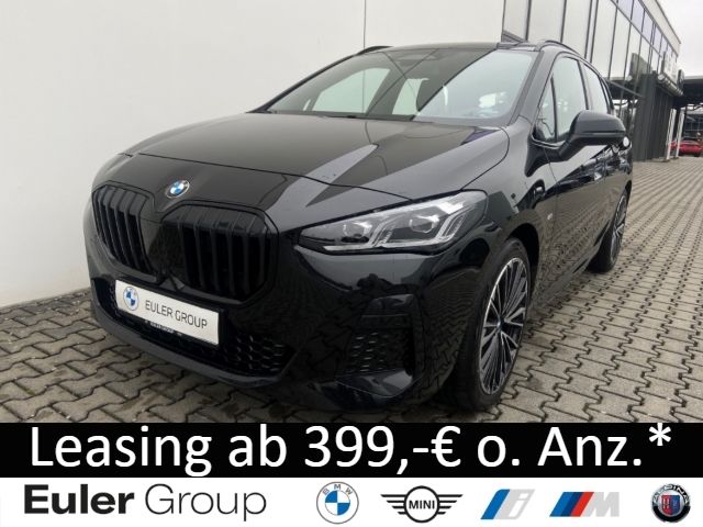 BMW 223 Active Tourer 2025